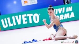 maffeis sofia foto simone ferraro sfa06798